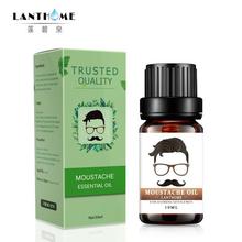 SALE - New Beard Growth oil beards hair Thicker Essence