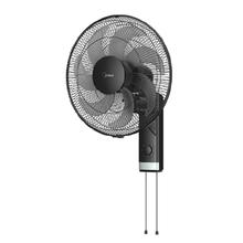 16 Wall Fan