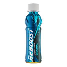 Reboost Energy Drink Original