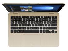 ASUS TP203NA-BP051T VivoBook Flip Touchscreen