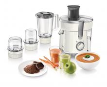 Philips Juice Extractor HR1847/00