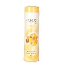 Pond's Talc - Sandal (100g)