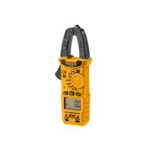 Ingco 2000 counts Digital AC clamp meter DCM2001