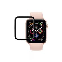 JINYA Safeguard Glass Screen Protector For Apple Watch 40MM