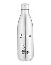 Electron ELSB-5502 750ml Stainless Steel Vacuum Flask