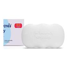 Johnson & Johnson Baby Soap 100G