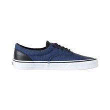 Vans Navy/Chilli Pepper 7314 Vans For Men- Vn0A38Frquy