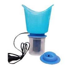 Facial Steam Inhaler Cum Facial Sauna