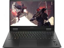 HP OMEN-15 ek-0013dx i7/16/512/FHD/6GB Gr/W10