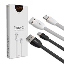 Vidvie Cb411 Type C Cable