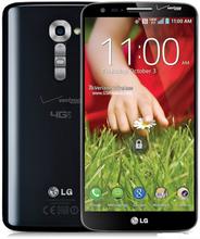 LG G2 5.2 inches Mobile Phone (2GB/32GB)