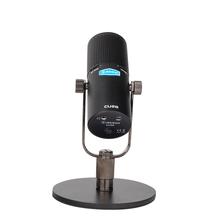 USB Recording Microphone Alctron CU28