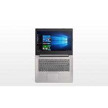 Lenovo Ideapad IP320 Laptop 8th Gen i5 /4GB/2GB GFX/1TB SATA