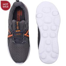 ASIAN Men's Sixer-10 Running Shoes,Gym Shoes,Walking