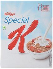 Kellogg's Speical K