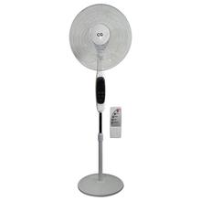 CG Stand Fan With Remote (CG-FSC03R)