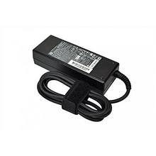 HP  power supply 90 Watt