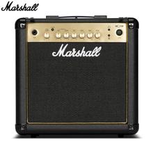 Marshall MG15GR 1x8" 15 watt Combo Amp with Reverb