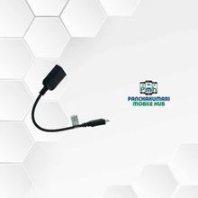 Sony MicroUSB to USB Adapter OTG Cable