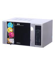 IFB 20Ltr 20Pm1S Solo Microwave Oven