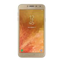 Samsung Galaxy J4+ 32GB/2GB RAM