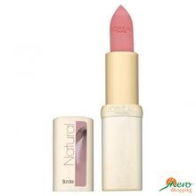 Loreal Color Riche - 303 Tender Rose  Lipstick