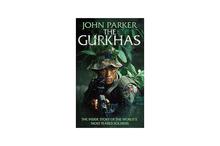 The Gurkhas