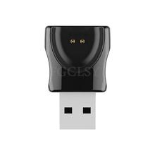 FGCLSY 2019 New USB charging Mini Wireless Bluetooth