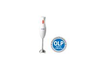 Baltra Hand Blender Apache