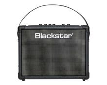 Blackstar ID:Core V2 20 Watts Electric Guitar Amp