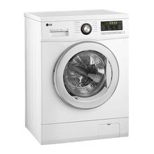 LG Washing Machine 8.0 KG [WD1486ADP3]