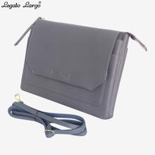 Legato Largo 2 way Shoulder Bag for Women