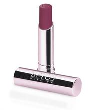 Lotus ECOSTAY Long Lasting Lip Colour Berry Berry