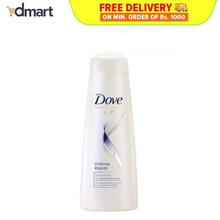 Dove Intense Repair Shampoo - 360ml