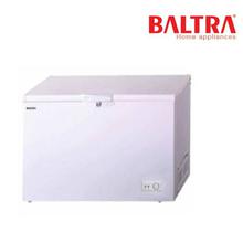 Baltra Deep Freeze Arctic BDF 205