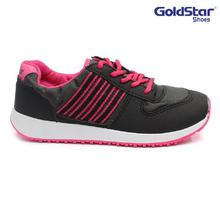 Goldstar Gsl 100 Casual Shoes For Men