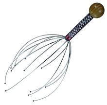 Bokoma Head Massager