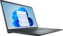 Dell Inspiron 15 3535 - Ryzen 7 7730U