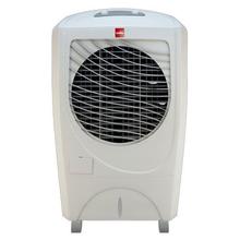 CELLO AIR COOLERS WAVE (50L)