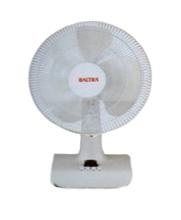 Baltra Table Fan Brio