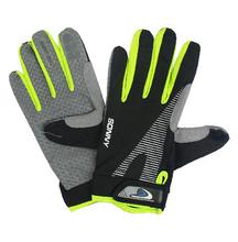 Sonny Anti Slip Sport Gloves