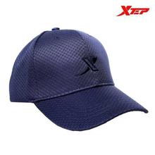 Xtep Navy Blue Sport cap - (211469)