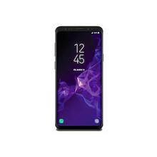 Galaxy S9+ (6GB RAM + 64GB ROM) - Purple