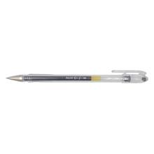 Pilot Ballpoint Pen BL-G1-5 - Black