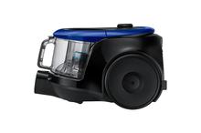 Samsung Vacuum Cleaner - VC18M2120SB (1800 Watt)