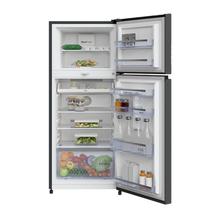 250 Ltr. Double Door Refrigerator