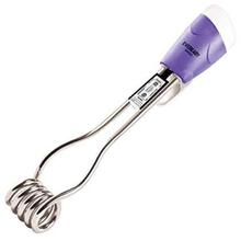 Everready IH403 Immersion Rod Water Proof 1000W