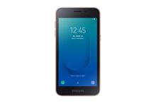 Samsung Galaxy A2 Core (A260G)  -5.0 Inch