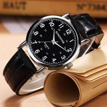 Fashion Wristwatch New Wrist Watch Men Watches Top Brand Luxury Famous