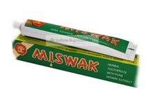 Dabur Miswak  Toothpaste 100gm